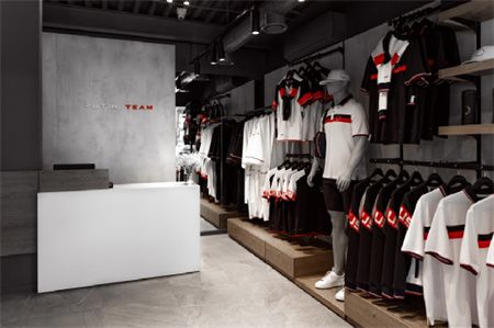 6f8a9c898c6ca3a7e54cd7e325ade23c.jpg 6f8a9c898c6ca3a7e54cd7e325ade23c.jpg