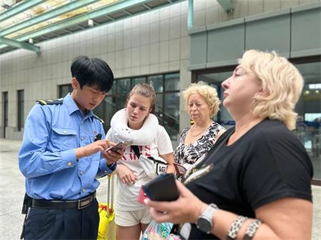 ce6a3b294adbe12df9b9c4bbfa64ecb8.jpg ce6a3b294adbe12df9b9c4bbfa64ecb8.jpg