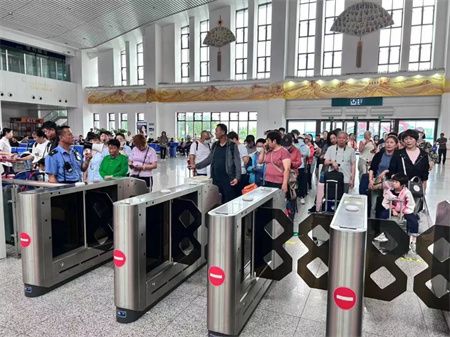 e0914a6cbe32c131cb7b77b0fd74e05b.jpg e0914a6cbe32c131cb7b77b0fd74e05b.jpg