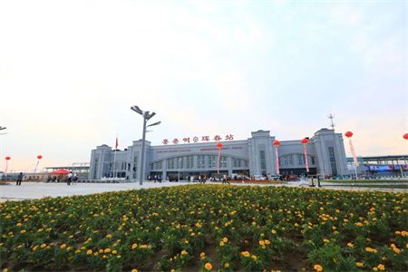 ec7c69a82777d3e2472a8100dc0a0740.jpg ec7c69a82777d3e2472a8100dc0a0740.jpg