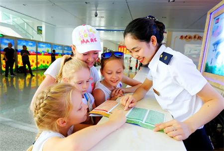 f2755591db376ea45b5ba890724f6fa5.jpg f2755591db376ea45b5ba890724f6fa5.jpg