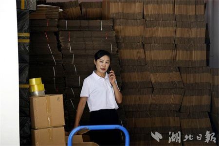 03b3921b2226531b8065cb4a786da557.jpg 03b3921b2226531b8065cb4a786da557.jpg