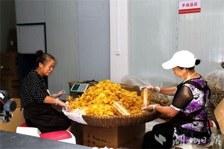 b1ef5f884786e2a84508d1c47775b057.jpg b1ef5f884786e2a84508d1c47775b057.jpg