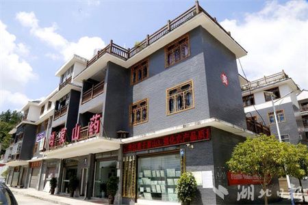 b76de5d89c174a18a2a9198a0da72487.jpg b76de5d89c174a18a2a9198a0da72487.jpg