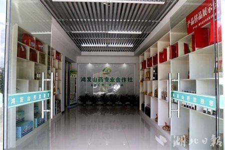 f93f3734aa9570c11ade020a82f6af37.jpg f93f3734aa9570c11ade020a82f6af37.jpg