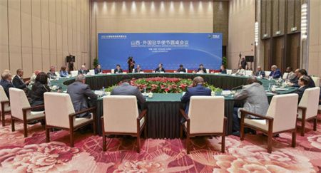 1a221f4f64af806e53131ec3ad3fcc50.jpg 1a221f4f64af806e53131ec3ad3fcc50.jpg