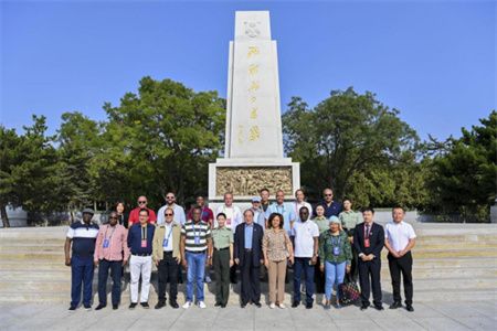 21b5d802e34d3209017f585a077d7541.jpg 21b5d802e34d3209017f585a077d7541.jpg