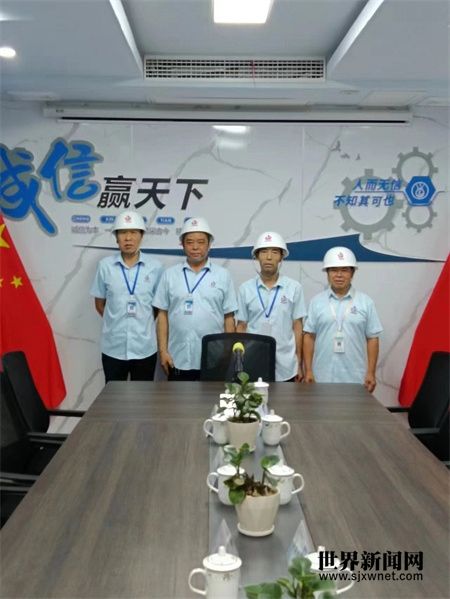 955c10d6e33ae2b5804c30a7051dcf2a.jpg 955c10d6e33ae2b5804c30a7051dcf2a.jpg