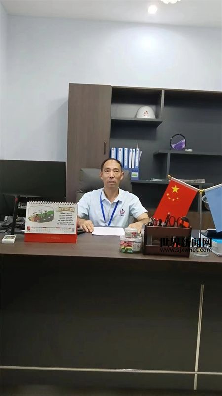 9c26696f3a12a72eef652e138c9e0517.jpg 9c26696f3a12a72eef652e138c9e0517.jpg