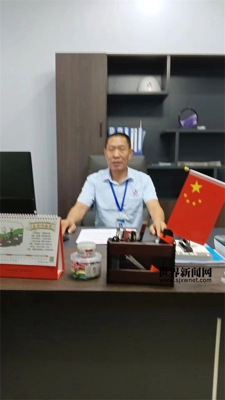 d37c8ab685e6cdd4dfec400651b65da8.jpg d37c8ab685e6cdd4dfec400651b65da8.jpg