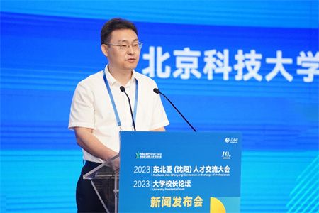 63fa288707e5fe6bf5315b9204989e51.jpg 63fa288707e5fe6bf5315b9204989e51.jpg