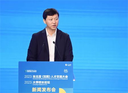 718bbadf77f3f6d0414c37c0db60b012.jpg 718bbadf77f3f6d0414c37c0db60b012.jpg