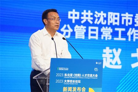 9133108f0a0d007dd63b7e478d296074.jpg 9133108f0a0d007dd63b7e478d296074.jpg