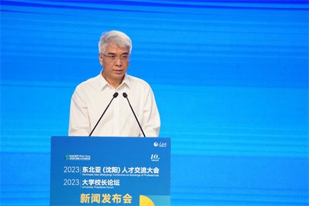 f8c8bcc76123da947335c2c4f53b85b2.jpg f8c8bcc76123da947335c2c4f53b85b2.jpg