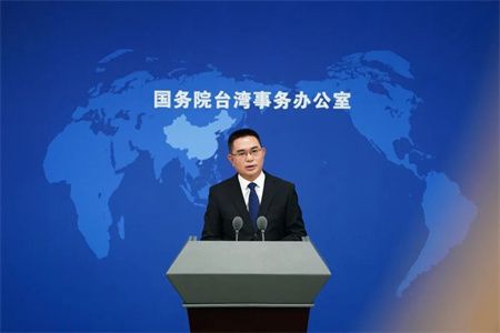 eaac6a3e73a987b76fd2ccb961a9120e.jpg eaac6a3e73a987b76fd2ccb961a9120e.jpg