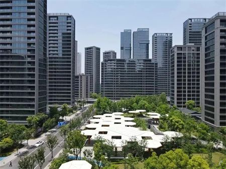 0afd1540f1f50ccac04996db2a100f59.jpg 0afd1540f1f50ccac04996db2a100f59.jpg