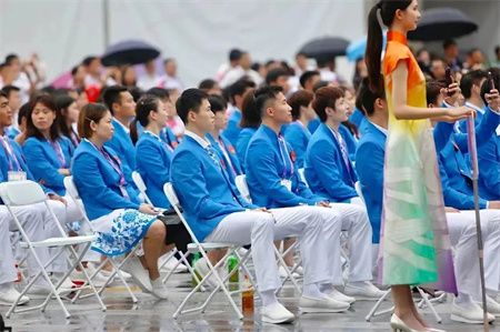 148cb5ea5e713dcbb71231b81a14c5af.jpg 148cb5ea5e713dcbb71231b81a14c5af.jpg