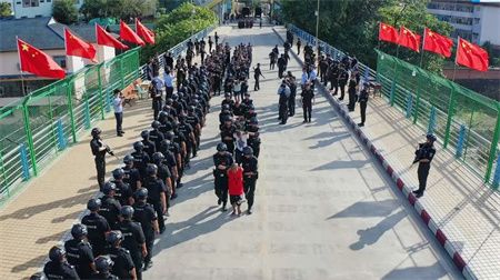 1b848a8e63efefa164b18ef71295e05c.jpg 1b848a8e63efefa164b18ef71295e05c.jpg