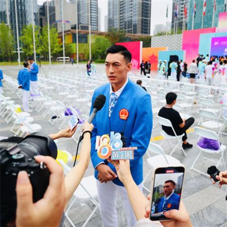 23fa110d6ac5ad59d67ba4c983e6e8e2.jpg 23fa110d6ac5ad59d67ba4c983e6e8e2.jpg