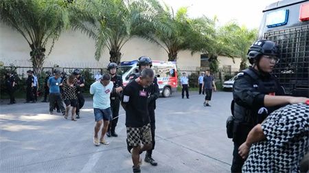 3465e1caffab6efb5bb6fb426cb53baf.jpg 3465e1caffab6efb5bb6fb426cb53baf.jpg