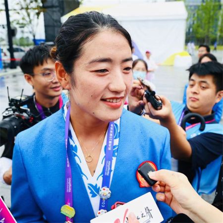 9f37b9d21227504a940f9ec798c0ac2f.jpg 9f37b9d21227504a940f9ec798c0ac2f.jpg