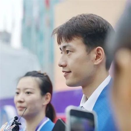 ce02189c7ed177d5f994bee9498b9d16.jpg ce02189c7ed177d5f994bee9498b9d16.jpg