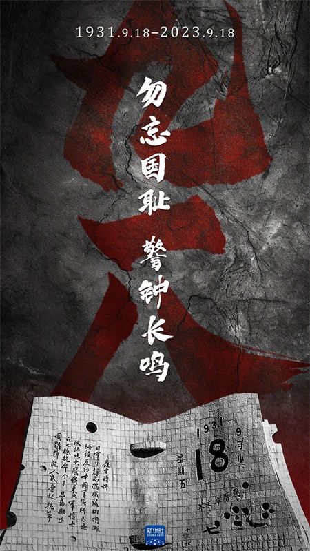 3fb25482d37548822798b0e6a784aa8e.jpg 3fb25482d37548822798b0e6a784aa8e.jpg