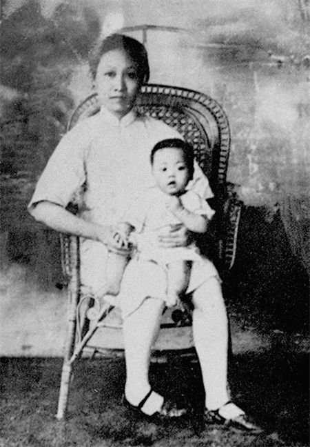 4841d2928d624fcdb83da8daeb046a81.jpg 4841d2928d624fcdb83da8daeb046a81.jpg