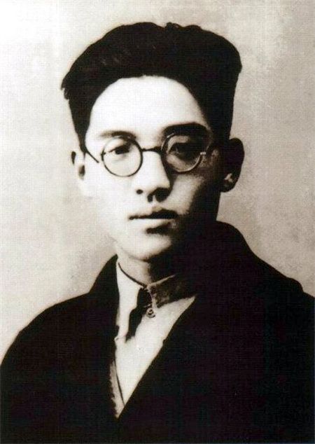 670cf7c962dd0790af7558dbf49fb4b6.jpg 670cf7c962dd0790af7558dbf49fb4b6.jpg