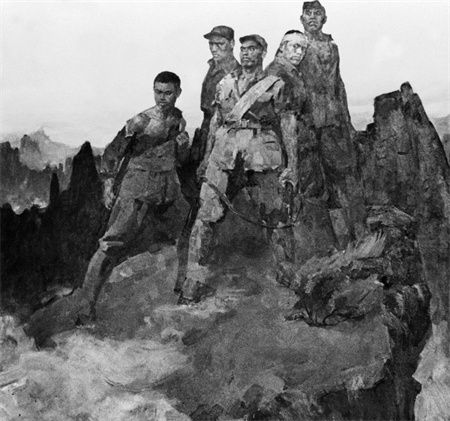 acf7e5ca6d805d0d6d8e5b046cb5e86f.jpg acf7e5ca6d805d0d6d8e5b046cb5e86f.jpg