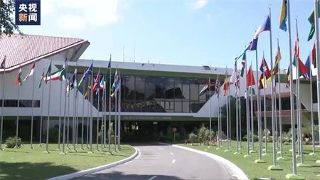 ae0b3edb23a3fa1966e6f9cc5a4f2d5c.jpg ae0b3edb23a3fa1966e6f9cc5a4f2d5c.jpg