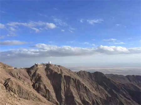 d35536e7eaf34abd9c1343e151c92311.jpg d35536e7eaf34abd9c1343e151c92311.jpg