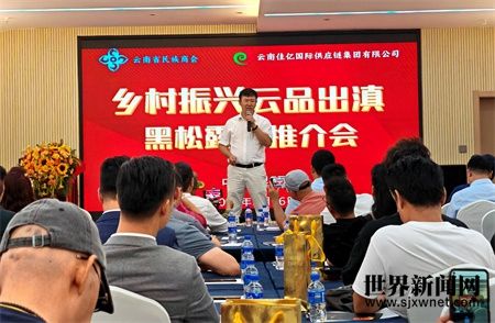 52d47cbac936671b4ae8c728665248e0.jpg 52d47cbac936671b4ae8c728665248e0.jpg