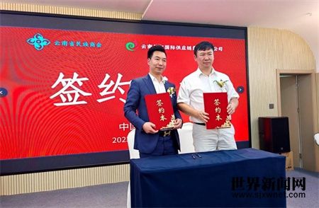 b45fe050e6286812cdd1de905a46b4db.jpg b45fe050e6286812cdd1de905a46b4db.jpg