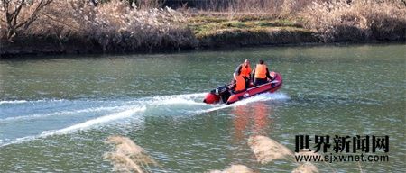 0618403bdae830ace4dfaf2d9ade2322.jpg 0618403bdae830ace4dfaf2d9ade2322.jpg