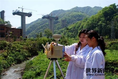 da749fb2eebec3694caf0bca0065d5cb.jpg da749fb2eebec3694caf0bca0065d5cb.jpg