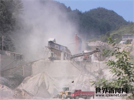 f5bac4171f08ca5eba2e4d14b3fd6adc.jpg f5bac4171f08ca5eba2e4d14b3fd6adc.jpg