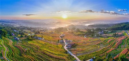 1e84a2562eddc5a98ec618fc0514e111.jpg 1e84a2562eddc5a98ec618fc0514e111.jpg