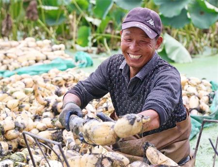 1f5eba3d9e56b9bc972cf797590623f8.jpg 1f5eba3d9e56b9bc972cf797590623f8.jpg