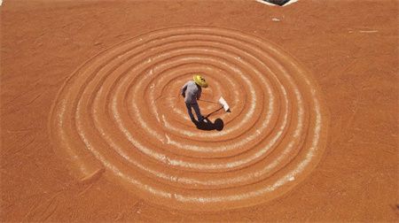 69a3b861520aaedcd478fb70bfe83828.jpg 69a3b861520aaedcd478fb70bfe83828.jpg