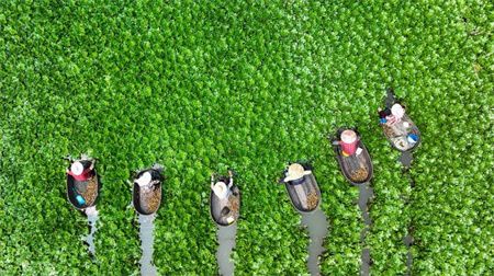 8ebc947cee891b4f875c698b297ec6ae.jpg 8ebc947cee891b4f875c698b297ec6ae.jpg