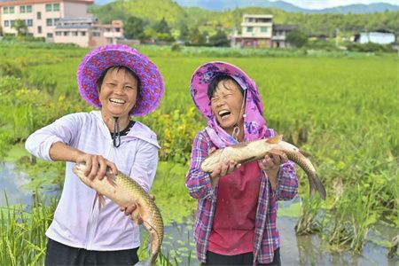 9e94cb8dcdca7fdc6a4adee99596334d.jpg 9e94cb8dcdca7fdc6a4adee99596334d.jpg