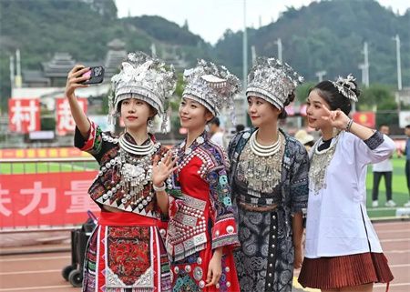 0fd3982386b121bfc7629e529bef7a39.jpg 0fd3982386b121bfc7629e529bef7a39.jpg