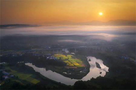 20ba9437db00a03cb245fa4adedb9ded.jpg 20ba9437db00a03cb245fa4adedb9ded.jpg