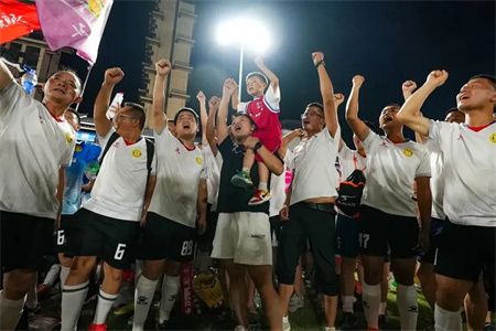 21f8dfeaa4f1216e54b4ac0efecc7cd1.jpg 21f8dfeaa4f1216e54b4ac0efecc7cd1.jpg