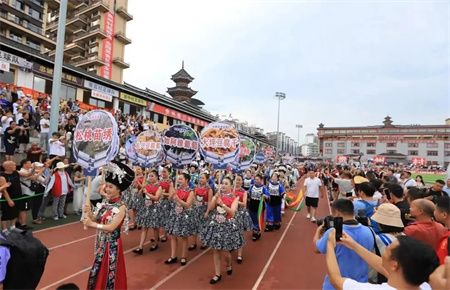 23b7763405b08f254c34581c75848c9f.jpg 23b7763405b08f254c34581c75848c9f.jpg