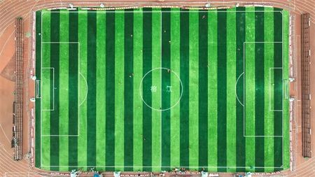 251e292c06a1d35ba9414aae19901b0d.jpg 251e292c06a1d35ba9414aae19901b0d.jpg