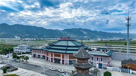 5d7e3e0b24b37db0f799f1e38611b707.jpg 5d7e3e0b24b37db0f799f1e38611b707.jpg