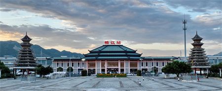 618740acf3b3262ebcc0b5b5da6d26eb.jpg 618740acf3b3262ebcc0b5b5da6d26eb.jpg