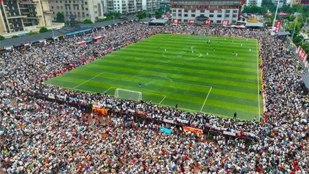 a0c8d3d5abc14dc6a63b5e330d203d6a.jpg a0c8d3d5abc14dc6a63b5e330d203d6a.jpg